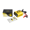cargador barovo bateria inverter 10a (copia)