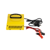cargador barovo bateria inverter 10a (copia)