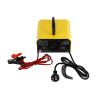 cargador barovo bateria inverter 10a (copia)