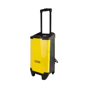 CARGADOR ARRANCADOR INVERTER BARAVO CARRO 400A