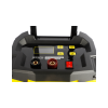CARGADOR ARRANCADOR INVERTER BARAVO CARRO 400A - Imagen 5