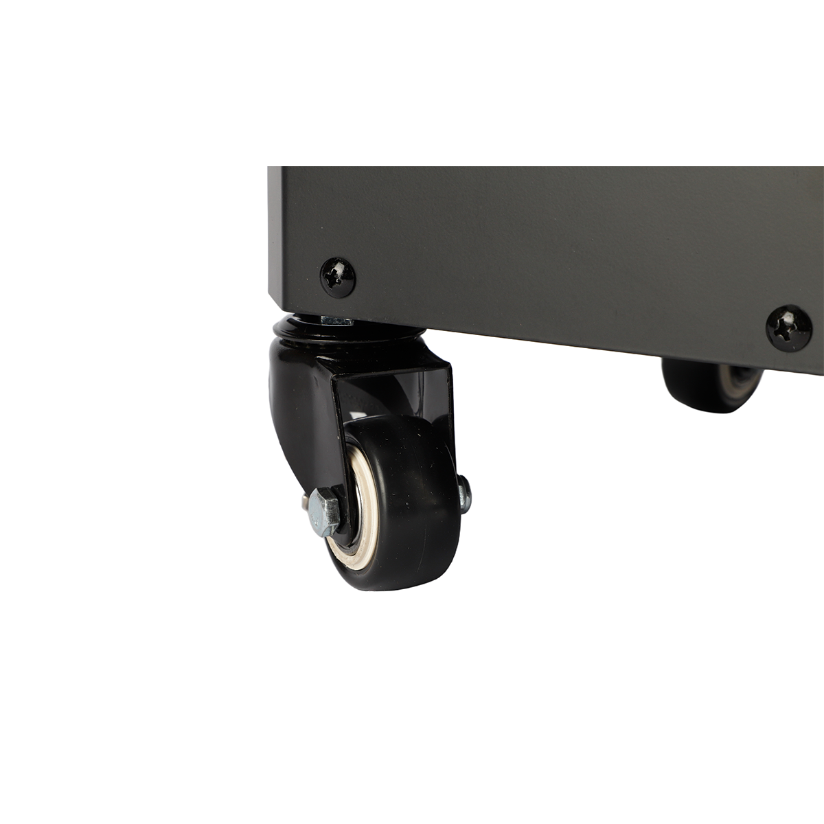 CARGADOR ARRANCADOR INVERTER BARAVO CARRO 400A - Imagen 6