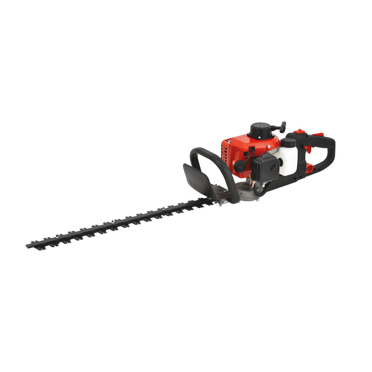 CORTACERCO MIYAWA 26CC NAFTA