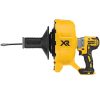 Pistola para Desagües 20V MAX* - Imagen 2