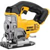 Sierra Caladora 20V MAX (no incluye batería)
