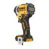 llave de impacto 20v max* 1/2" xr con pin de retención led (copia)