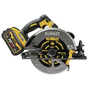 SIERRA CIRCULAR 60V FLEXVOL 71/4