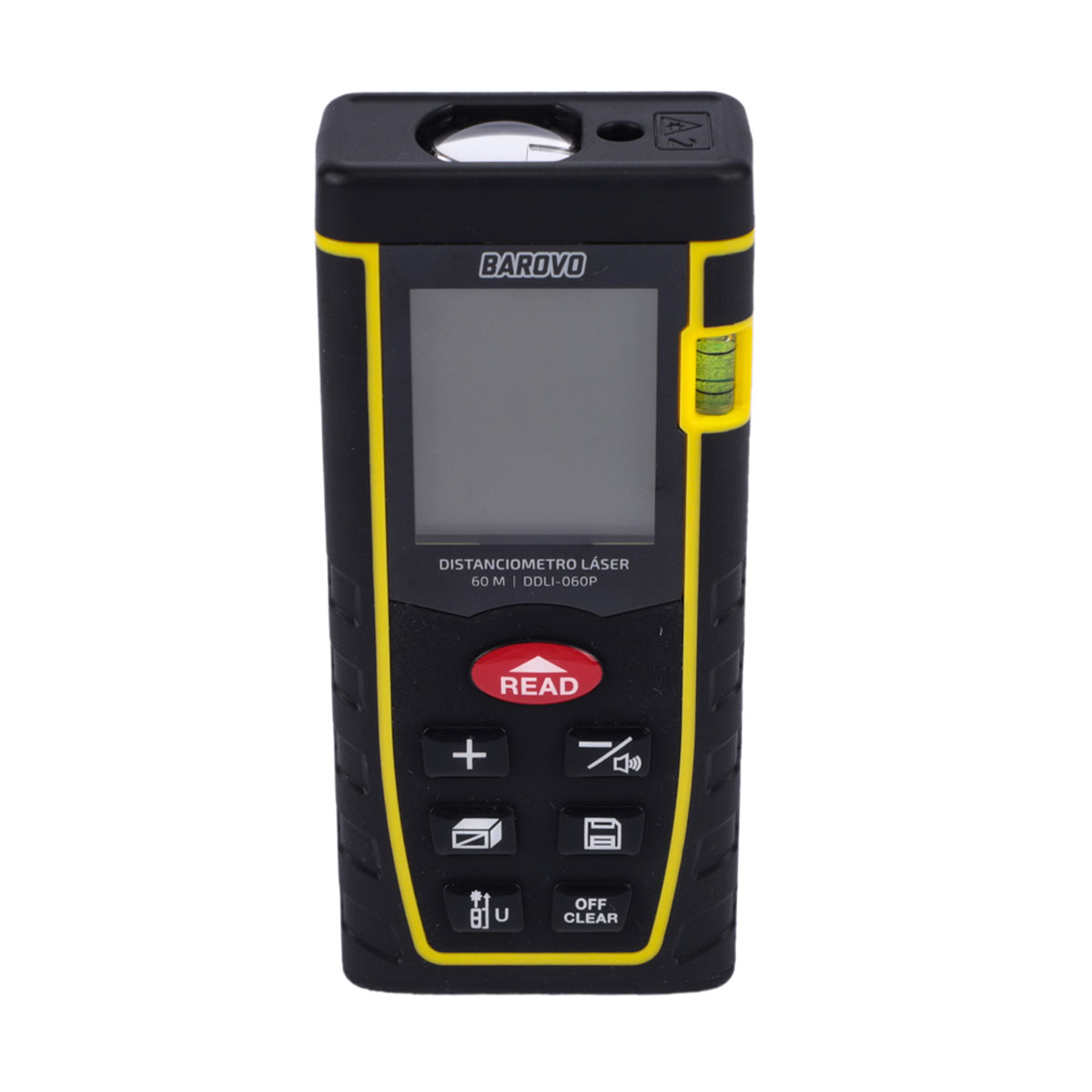 DDLI-060P-2_2R5iy6y DISTANCIOMETRO LASER 60M - Imagen 2