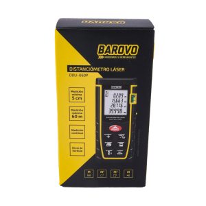 DDLI-060P-5 DDLI 060P 5 300x300