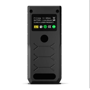 DDLI-060P_4 DDLI 060P 4 300x300