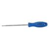 Destornillador Plano 8x200 - Imagen 2