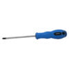 Destornillador Phillips Ph2x125 - Imagen 2