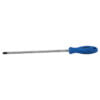Destornillador PHILIPS   PH3X250