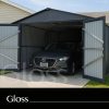 depÓsito garage para autos 22,69m2