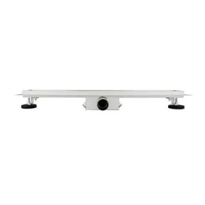 Alternative view of Desagüe lineal 02A 30 cm