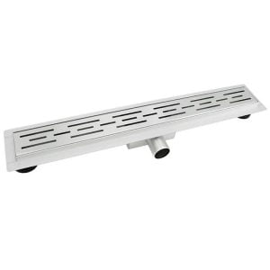 Desagüe lineal 02A 50 cm