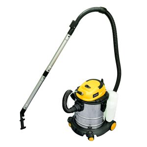 aspiradora barovo industriial 70l (copia)