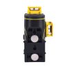 NIVEL LASER AUTONIVELANTE 45M 360° 3 LINEAS - Imagen 7