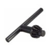 LLAVE PARA MANDRIL 10MM