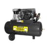 COMPRESOR 5.5HP 300LT PROFESIONAL TRIFASICO