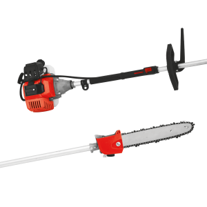 PODADORA DE ALTURA 43CC MIYAWA NAFTA