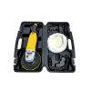 Pulidora 1200 W plato 180 mm - Imagen 2