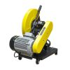 sierra sensitiva a correa 16" industrial (copia)