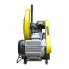 sierra sensitiva a correa 16" industrial (copia)