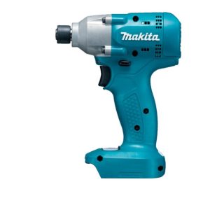 ATORNILLADOR MAKITA IMP 14,4V 95NM H/S