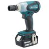 LLAVE IMPACTO MAKITA 1/2" 18V 230NM H/S