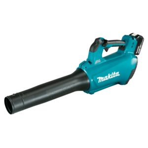 SOPLADOR MAKITA 18V 18V LXT – 3 kg