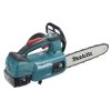 ELECTROSIERRA MAKITA 10" 18V BL