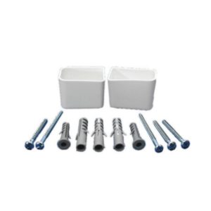 Kit Fijación PI.15