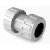 Acople Compresion 1"