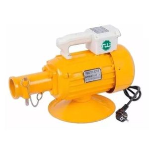 VIBRADOR DE CONCRETO ELEC.220V