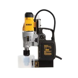 Alternative view of Taladro Dewalt Base Magnética 1200w