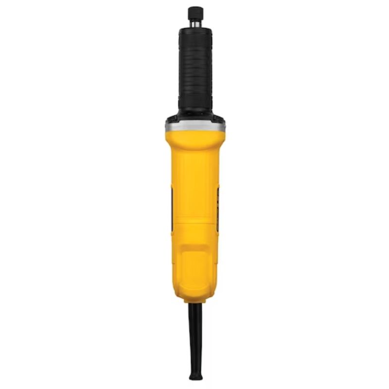 AMOLADORA RECTA DEWALT 38MM 450W - Imagen 3