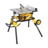 Sierra de Mesa 2.000W - Ø250mm - Mesa 670x630mm - Electrónica - Portátil - Imagen 2
