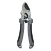 tijera podar profesional extensible pinza jardin ruhlmann 30017