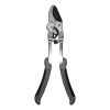 tijera podar profesional extensible pinza jardin ruhlmann 30017
