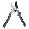 tijera podar profesional extensible pinza jardin ruhlmann 30017