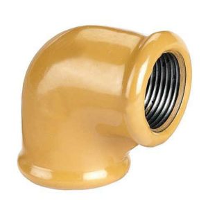 CODO  H-H 90º   1/2