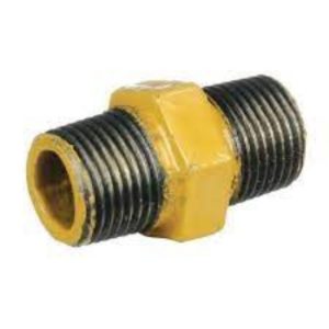 ROSCA CON TUERCA   1/2