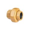 UNION DOBLE  H-H  1/2