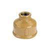 CUPLA REDUCCION  1" 1/4 X  1/2