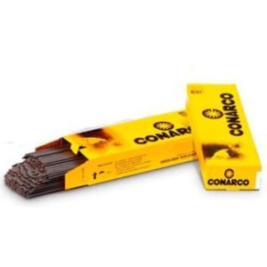 ELECTRODO   6013A 2.50MM XKG