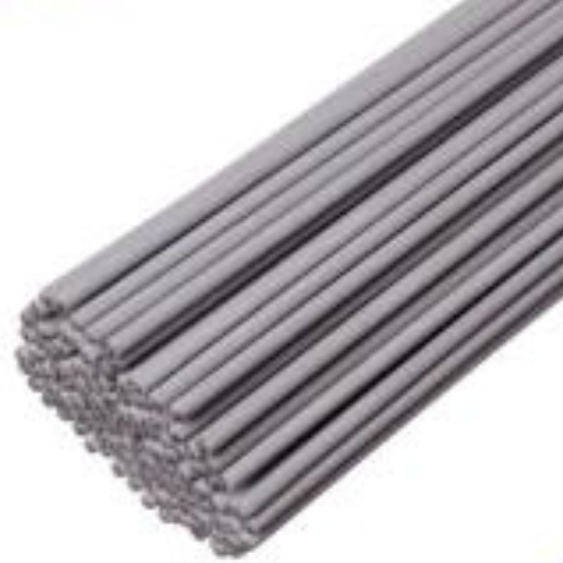 ELECTRODO 308L 2.50MM INOX. XKG