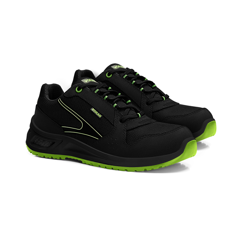 VORAN ZAPATILLA ENERGY 430 - Imagen 3