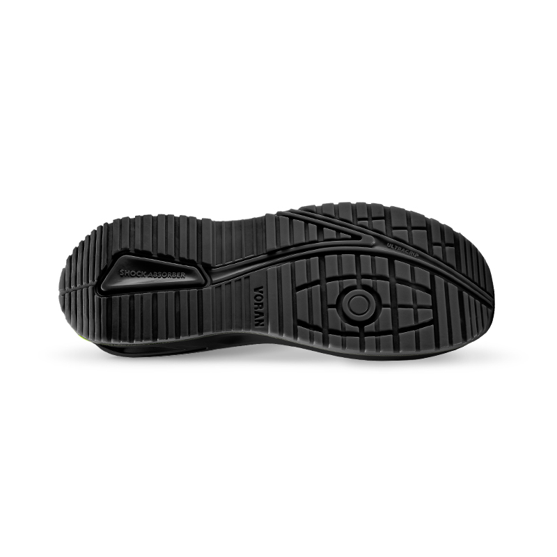 VORAN ZAPATILLA ENERGY 440 - Imagen 3