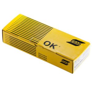ELECTRODO  CONARCROM   450  4.00MM XKG